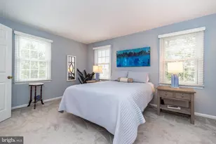 5400 Wissahickon Ave, Philadelphia, PA 19144 - Photo 30