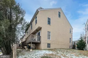 5400 Wissahickon Ave, Philadelphia, PA 19144 - Photo 48