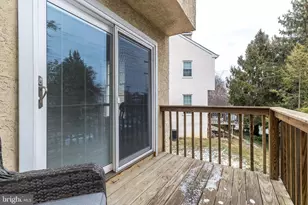 5400 Wissahickon Ave, Philadelphia, PA 19144 - Photo 22