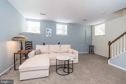 5400 Wissahickon Avenue #4, Philadelphia, PA 19144 - Photo 44