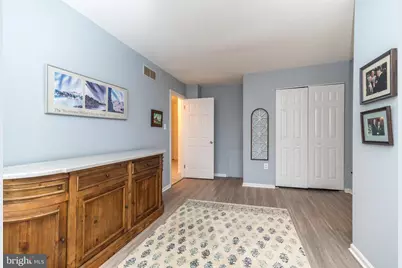 5400 Wissahickon Avenue #4, Philadelphia, PA 19144 - Photo 34