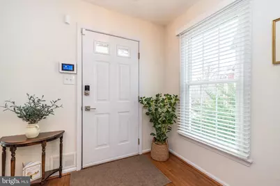 5400 Wissahickon Avenue #4, Philadelphia, PA 19144 - Photo 4