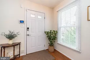 5400 Wissahickon Ave, Philadelphia, PA 19144 - Photo 4