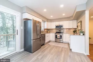 5400 Wissahickon Ave, Philadelphia, PA 19144 - Photo 14