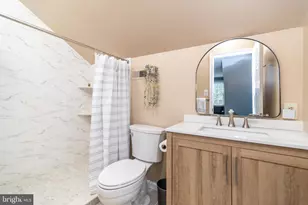 5400 Wissahickon Ave, Philadelphia, PA 19144 - Photo 40