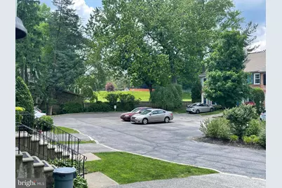 5400 Wissahickon Avenue #4, Philadelphia, PA 19144 - Photo 50