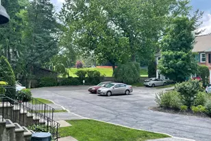 5400 Wissahickon Ave, Philadelphia, PA 19144 - Photo 50