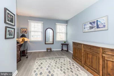 5400 Wissahickon Avenue #4, Philadelphia, PA 19144 - Photo 32