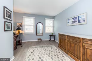 5400 Wissahickon Ave, Philadelphia, PA 19144 - Photo 32