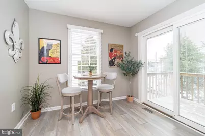 5400 Wissahickon Avenue #4, Philadelphia, PA 19144 - Photo 20