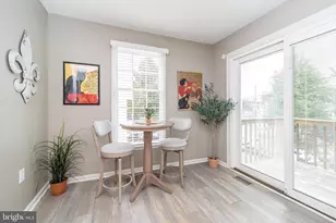 5400 Wissahickon Ave, Philadelphia, PA 19144 - Photo 20