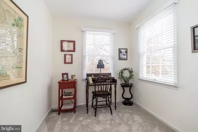 5400 Wissahickon Avenue #4, Philadelphia, PA 19144 - Photo 36