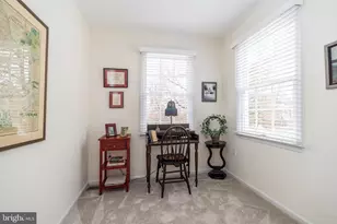 5400 Wissahickon Ave, Philadelphia, PA 19144 - Photo 36