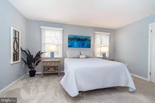 5400 Wissahickon Ave, Philadelphia, PA 19144 - Photo 26