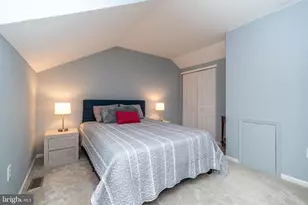 5400 Wissahickon Ave, Philadelphia, PA 19144 - Photo 42