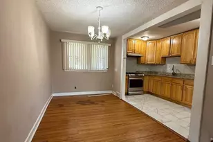 4240 Sheffield Ave, Philadelphia, PA 19136 - Photo 4