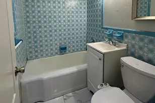 4240 Sheffield Ave, Philadelphia, PA 19136 - Photo 8