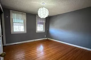 4240 Sheffield Ave, Philadelphia, PA 19136 - Photo 6