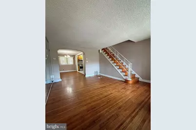 4240 Sheffield Avenue, Philadelphia, PA 19136 - Photo 2