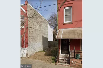 817-827 W Cumberland Street, Philadelphia, PA 19133 - Photo 8