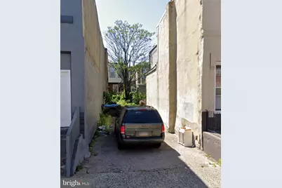 817-827 W Cumberland Street, Philadelphia, PA 19133 - Photo 6