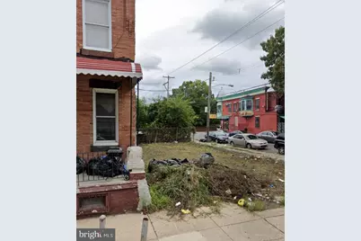 817-827 W Cumberland Street, Philadelphia, PA 19133 - Photo 14