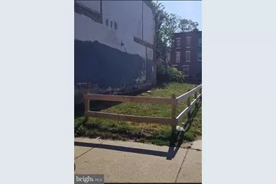 817-827 W Cumberland Street, Philadelphia, PA 19133 - Photo 16