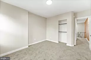 5317 Kershaw St, Philadelphia, PA 19131 - Photo 28