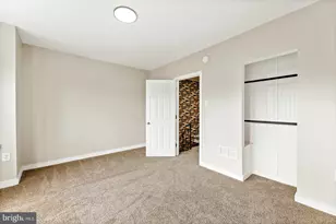 5317 Kershaw St, Philadelphia, PA 19131 - Photo 18