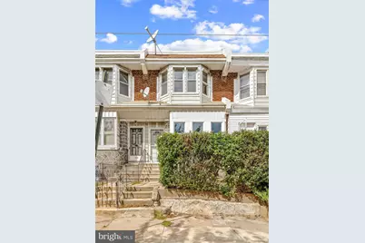 5317 Kershaw Street, Philadelphia, PA 19131 - Photo 2