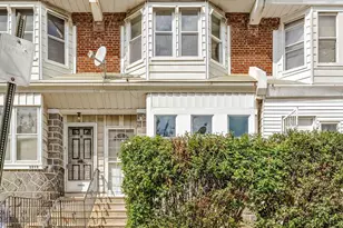 5317 Kershaw St, Philadelphia, PA 19131 - Photo 2