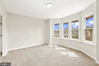 5317 Kershaw Street, Philadelphia, PA 19131 - Photo 16