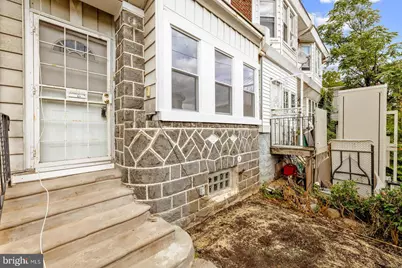 5317 Kershaw Street, Philadelphia, PA 19131 - Photo 4