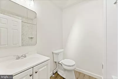 5317 Kershaw Street, Philadelphia, PA 19131 - Photo 20