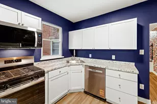 5317 Kershaw St, Philadelphia, PA 19131 - Photo 14