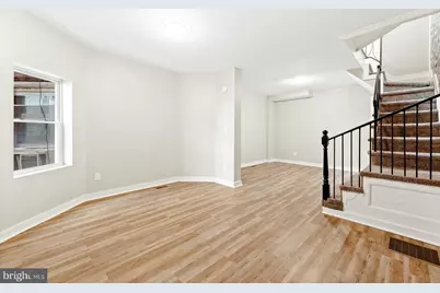 5317 Kershaw Street, Philadelphia, PA 19131 - Photo 12