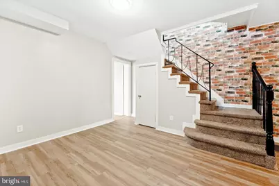 5317 Kershaw Street, Philadelphia, PA 19131 - Photo 8