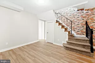 5317 Kershaw St, Philadelphia, PA 19131 - Photo 8