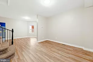 5317 Kershaw St, Philadelphia, PA 19131 - Photo 6