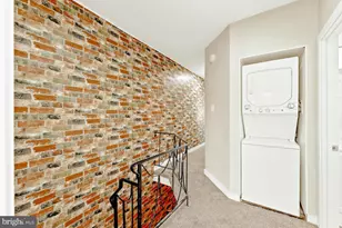 5317 Kershaw St, Philadelphia, PA 19131 - Photo 26