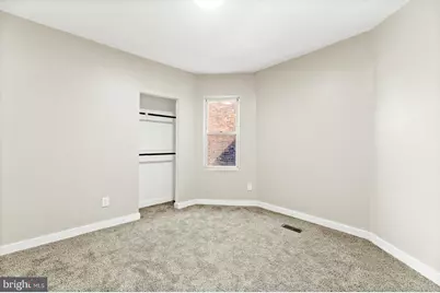 5317 Kershaw Street, Philadelphia, PA 19131 - Photo 22