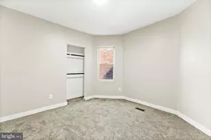 5317 Kershaw St, Philadelphia, PA 19131 - Photo 22