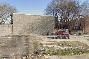 1429-1433 W Bristol St, Philadelphia, PA 19140 - Photo 1