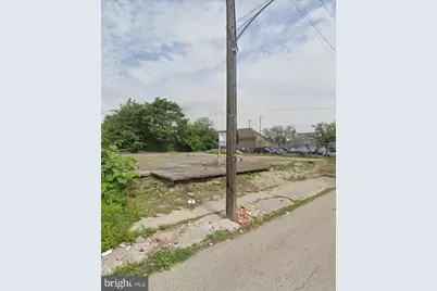 2232-2236 N 28th Street, Philadelphia, PA 19132 - Photo 1