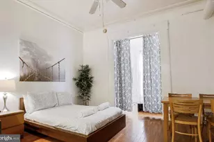 1837 Chestnut St, Philadelphia, PA 19103 - Photo 1