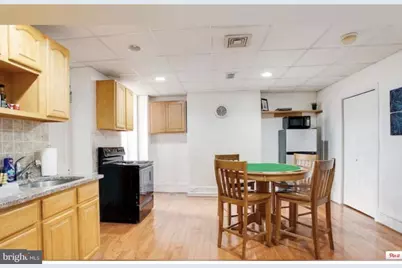 1837 Chestnut Street, Philadelphia, PA 19103 - Photo 4