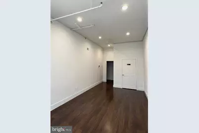 2251 N Broad Street #COMMERCIAL, Philadelphia, PA 19132 - Photo 2