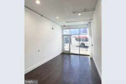2251 N Broad Street #COMMERCIAL, Philadelphia, PA 19132 - Photo 4