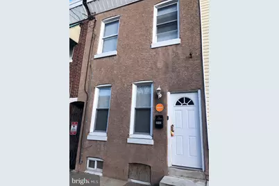 2943 D Street, Philadelphia, PA 19134 - Photo 1