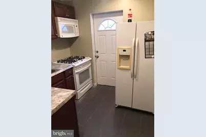 2943 D Street, Philadelphia, PA 19134 - Photo 8